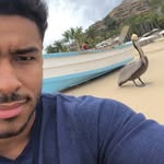Jonathon Mason - @jd_mason14 - Instagram
