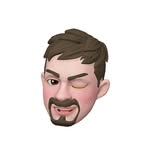 Jonathon Mason - @maso.njohn199 - Instagram