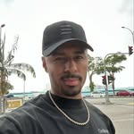 Jonathon Mason - @jayyy_made - Instagram