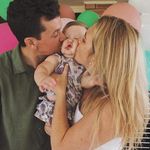 Jonathon Mason - @jonno_mason - Instagram