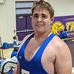 Jonathon Mason - Facebook