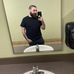 Jonathon Mason - Facebook