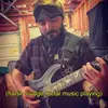 Jonathon Mason - @jonathonmason72 - TikTok