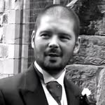 Jonathon Mason - @jonathonmason38 - Instagram