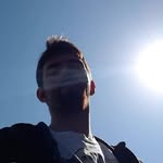 Jonathon Mason - @jonathon.mason.9 - Instagram