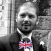 Jonathon Mason - Facebook