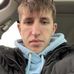 Jonathon Mason - Facebook