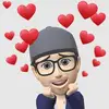 jonathonmason182 - @jonathonmason182 - TikTok