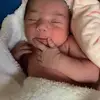 jonathonmason638 - @jonathonmason638 - TikTok