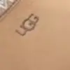 lolololololol - @jonathonmason457 - TikTok