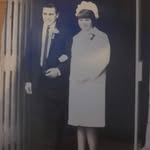 Mark Jonathon George Mason - @markmason7101 - Instagram