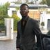 Sir-Jonathan Mason - Facebook