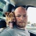 Jonathan Matthews - Facebook