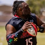 Jonathan Matthews - @jmattbeatz15 - Instagram