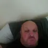 Jonathan Matthews - @jonathanmatthe1 - TikTok
