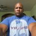 Jonathan Matthews - Facebook