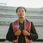 Jonathan Matthews - @jonathann.matthews - Instagram