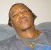 Jonathan Matthews - Facebook