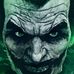 Jonathan Matthews - Facebook