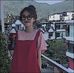 Jonathan Matthews - Facebook