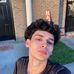 Jonathan Matthews - Facebook