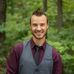 Jonathan Matthews - Facebook
