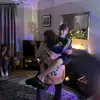 Jonathan Matthews - @jonathanmatthews04 - TikTok