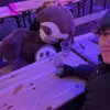 Jonathan Matthews - @jonathanmatthews142 - TikTok