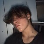 @jonathon_matthews12 - Instagram