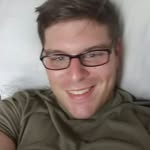 jonathon matthews - @jonathonmatthews5307 - Instagram