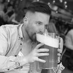 Jonathon Matthews - @jonnyboymickle - Instagram