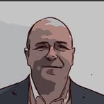 Jonathon Matthews - @recyclersecrets - Instagram