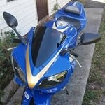 Jonathon Matthews - @jonnyb400 - Instagram