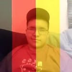 Jonathon Matthews - @jonmatt96 - Instagram