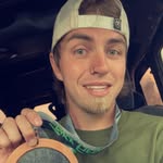 Jonathon Matthews - @jmatth3ws - Instagram