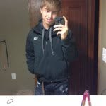 Jonathon Matthews - @jonathonmatthews43le - Instagram