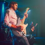 Jonathon Matthews - @jmatthews8847 - Instagram