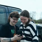 Jonathon Matthews - @jonathonmatthews97 - Instagram