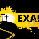 Jonathon Matthews - @exaltstreetchurch - Instagram