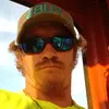 Jonathon Matthews - @jonathon.matthews39 - TikTok