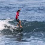 Jonathon Matthews - @jmatthews0602 - Instagram
