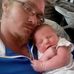Jonathon Matthews - Facebook