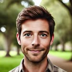 Jonathon Matthews - @jonathonmatthew3 - Instagram
