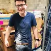 Jonathon Matthews - @jonathonmatthews7 - TikTok