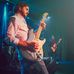 Jonathon Matthews - Facebook