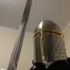 jonathonmatthews68 - @orcslayer1800 - TikTok