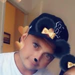 Jono Matthews - @jonathon.matthews.522 - Instagram