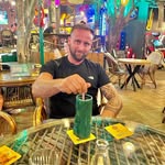 Jono Matthews - @jonathonmatthews - Instagram