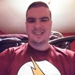 Johnathon Mcallister - Facebook
