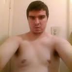 Johnathon Mcallister - Facebook